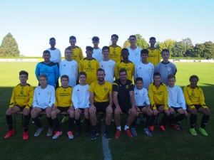 U15