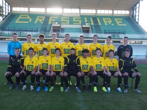 U17 R1
