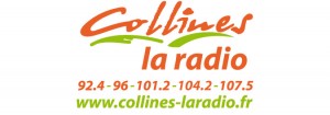 collines-la-radio