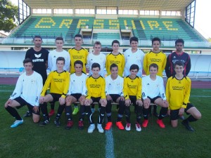 u 17 D1