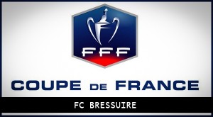 COUPE-de-France-FC Bressuire