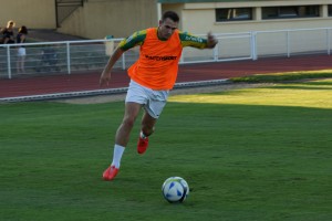 Entrainement du 21.08.2015 (67)