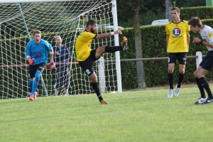 FCB 0-0 Thouars (140)