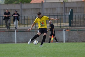 FCB 2-2 Thouars (48)