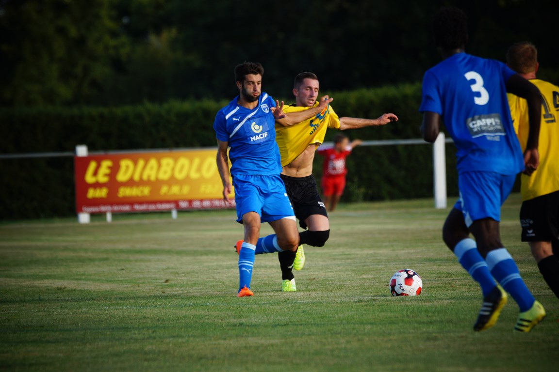 rencontre femme de luxe