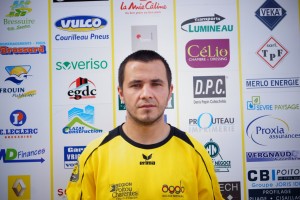 Paulo DIAS