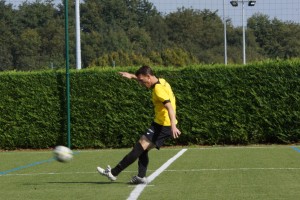 FCB vs Thouars. C79 (14)