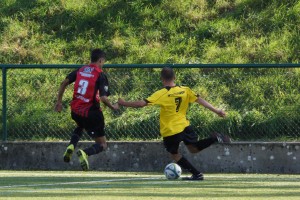 FCB vs Thouars. C79 (41)