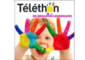 telethon