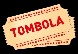 tombola