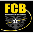 fc-bressuire-logo13977