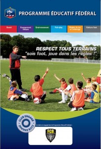20151016_pef_affiche