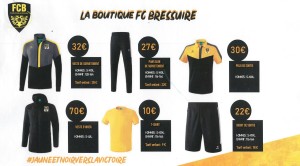 thumbnail_DOC 1 boutique FCB