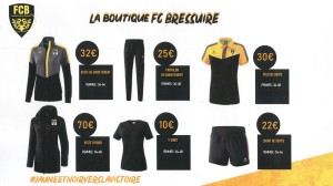 thumbnail_DOC002 Boutique FCB