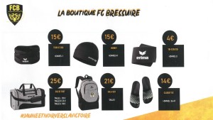 thumbnail_DOC003 Boutique FCB