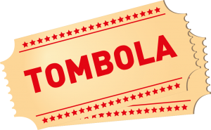 tombola