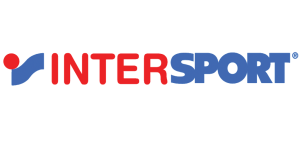 intersportpngok