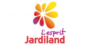 jardilandpngok