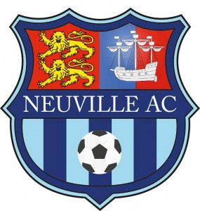 logo_Neuville