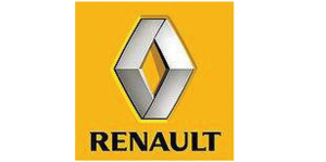 renaultpngok