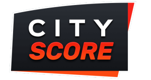 city-score