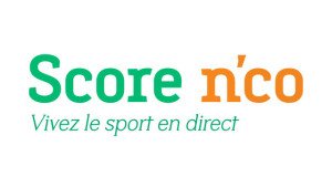 score-nco-web