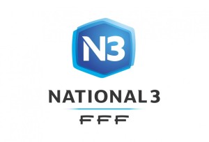 logo-n3