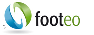 footeo