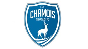 logo_chamois-2931681