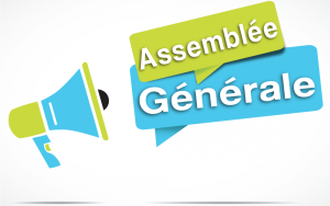 assemblee_generale-1080x675