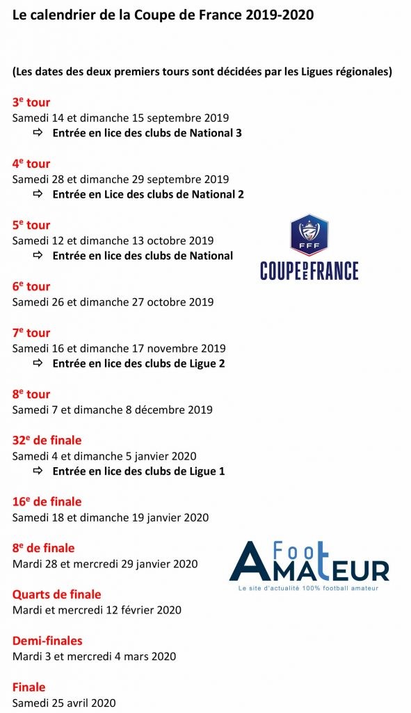 Le-calendrier-de-la-Coupe-de-France-2019-2020-591x1024