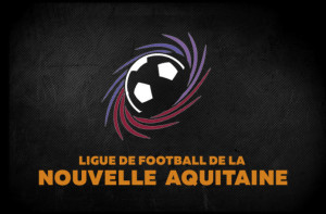 ligue_aquitaine-696x457