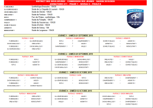 u11 3 nivo 2