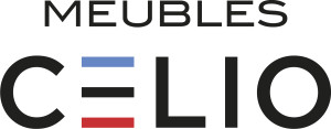 Meubles_CeLio_QP