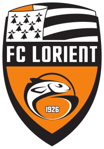 1200px-Logo_FC_Lorient_Bretagne-Sud.svg