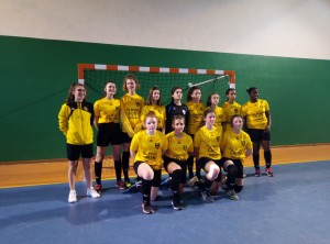 futsal u14u17 bressuire