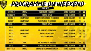 programme 1