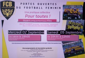 PORTE OUVERTE SEPT 2020