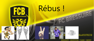 Rebus 1