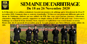 arbitrage quizz le 16 novembrte