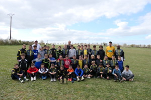 GROUPE_U13_U12_27MARS2021