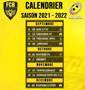 thumbnail_LUNDI 23 aout Calendrier r1 féminine