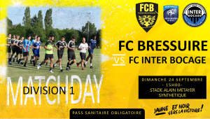 D1 (Inter Bocage vs FCB) (1)