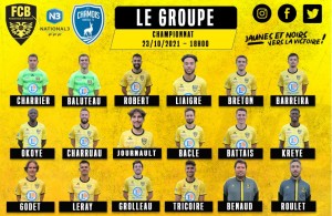 GROUPE N3