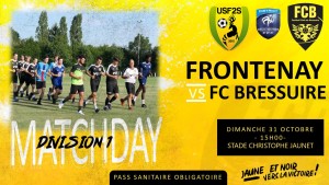 MATCH DAY COUPE DE FRANCE D1