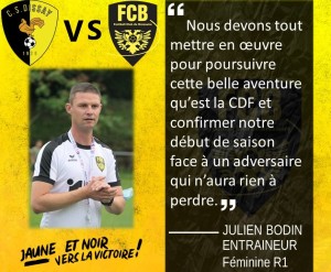 julien_bodin_mot_coach