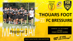 thumbnail_Régional 1 (Thouars vs FCB) (1)