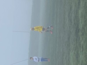 IMG_4292