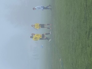 IMG_4303