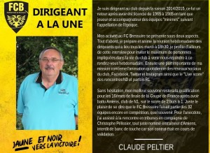 thumbnail_DIFFUSION_CLAUDE-PELTIER_2DEC21